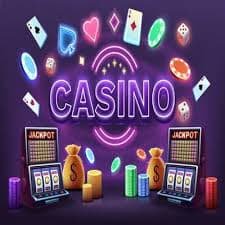 Layar permainan sportsbook area188 dengan taruhan sepak bola