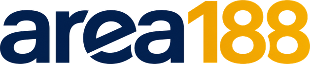 Logo area188